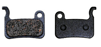 360570 PROMAX S2 brake pads for disc brake – AVAILABLE IN SELECTED BIKE SHOPS