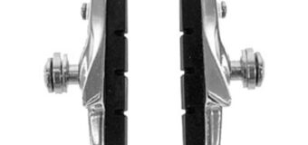 361743 PROMAX 55 C brake shoe – AVAILABLE IN SELECTED BIKE SHOPS