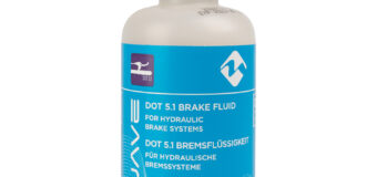 365900 M-WAVE brake liquid DOT 5.1 – AVAILABLE IN SELECTED BIKE SHOP