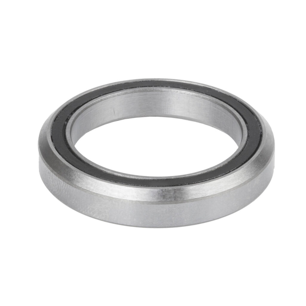 390770 - S 1 ball bearing for head set - AVAILABLE IN SELECTED BIKE SHOPS