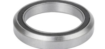 390770 – S 1 ball bearing for head set – AVAILABLE IN SELECTED BIKE SHOPS