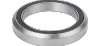 390771 – S 1.125 ball bearing for head set – AVAILABLE IN SELECTED BIKE SHOPS