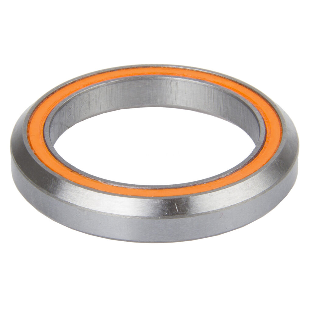 390772 - SI 1.125 ball bearing for head set - AVAILABLE IN SELECTED BIKE SHOPS