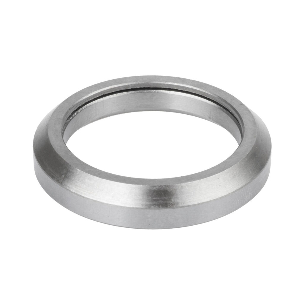 390773 - I 1.25 ball bearing for head set - AVAILABLE IN SELECTED BIKE SHOPS