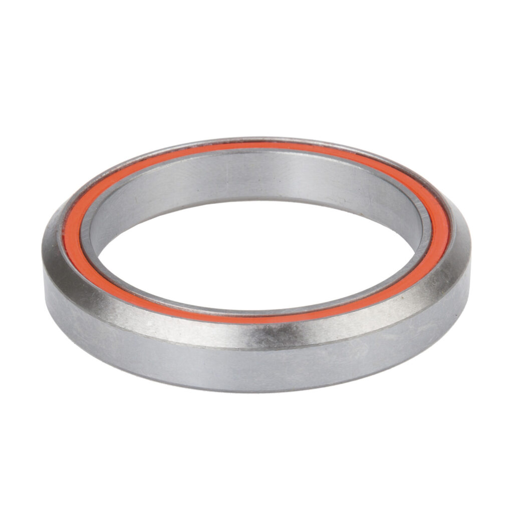 390774 - I 1.5 ball bearing for head set - AVAILABLE IN SELECTED BIKE SHOPS