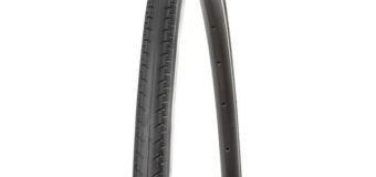 529075 KENDA Kontender 22 TPI 700 x 23C Clincher – AVAILABLE IN SELECTED BIKE SHOPS