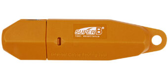 880312 SUPER B TB-IR20 internal cable routing tool – AVAILABLE IN SELECTED BIKE SHOPS