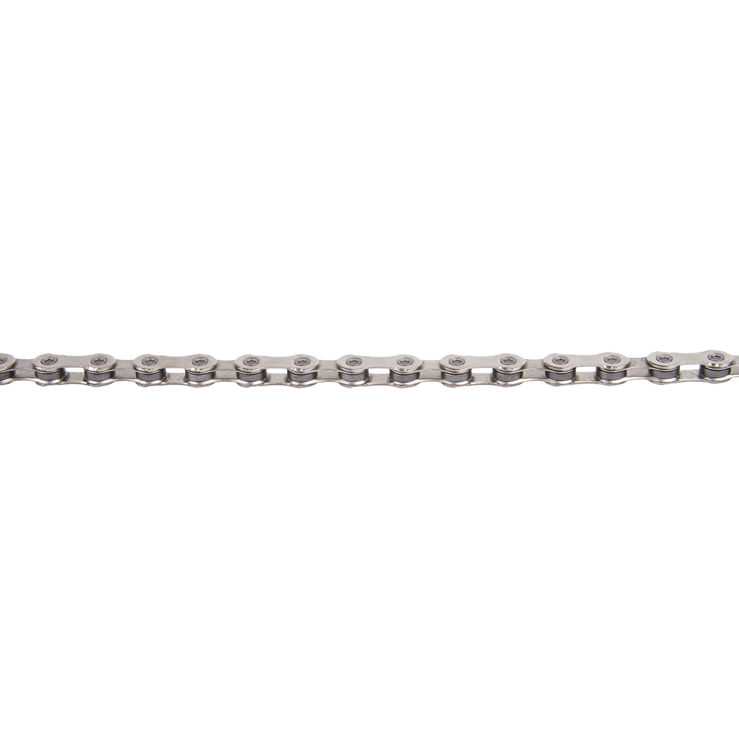 303512 KMC X12 Silver derailleur chain – AVAILABLE IN SELECTED BIKE SHOPS