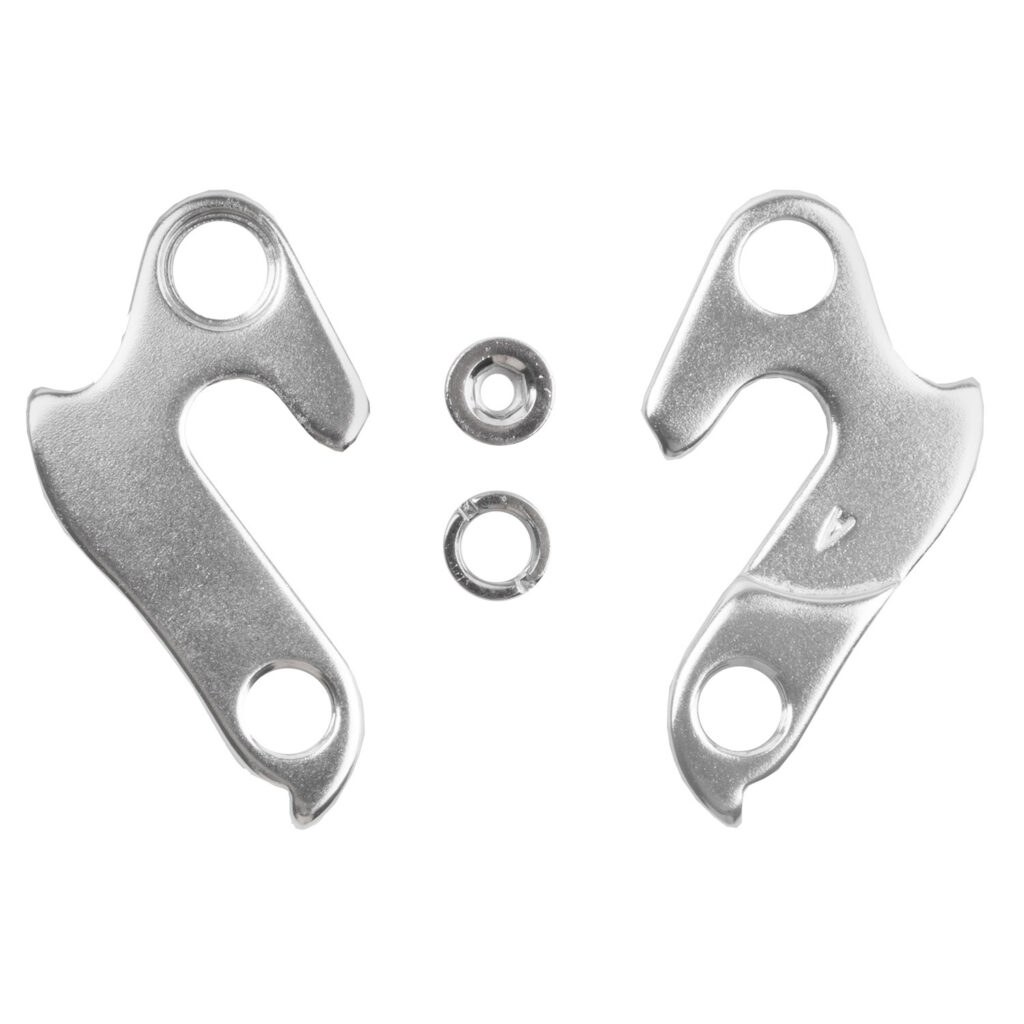 660048 S12 derailleur hanger  - AVAILABLE IN SELECTED BIKE SHOPS