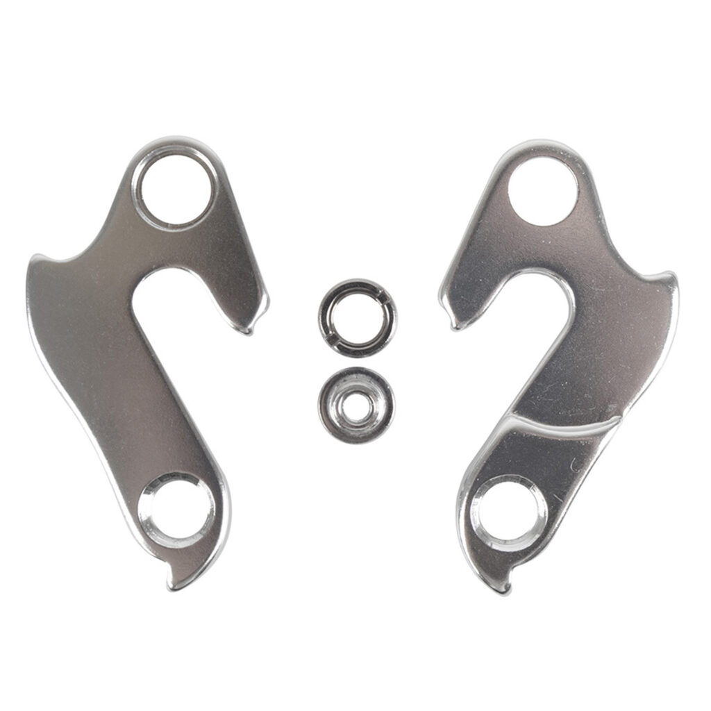 660049 S13 derailleur hanger  - AVAILABLE IN SELECTED BIKE SHOPS