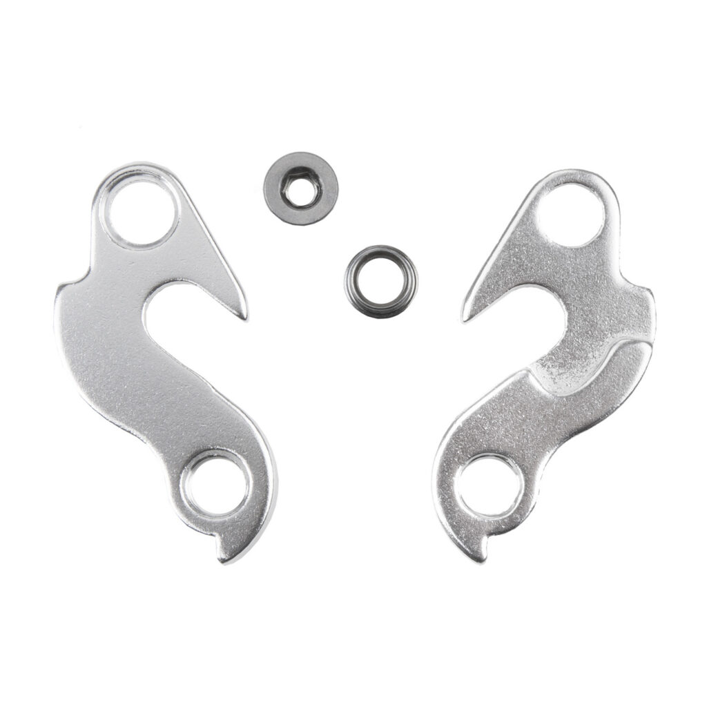660798 S4 derailleur hanger  - AVAILABLE IN SELECTED BIKE SHOPS