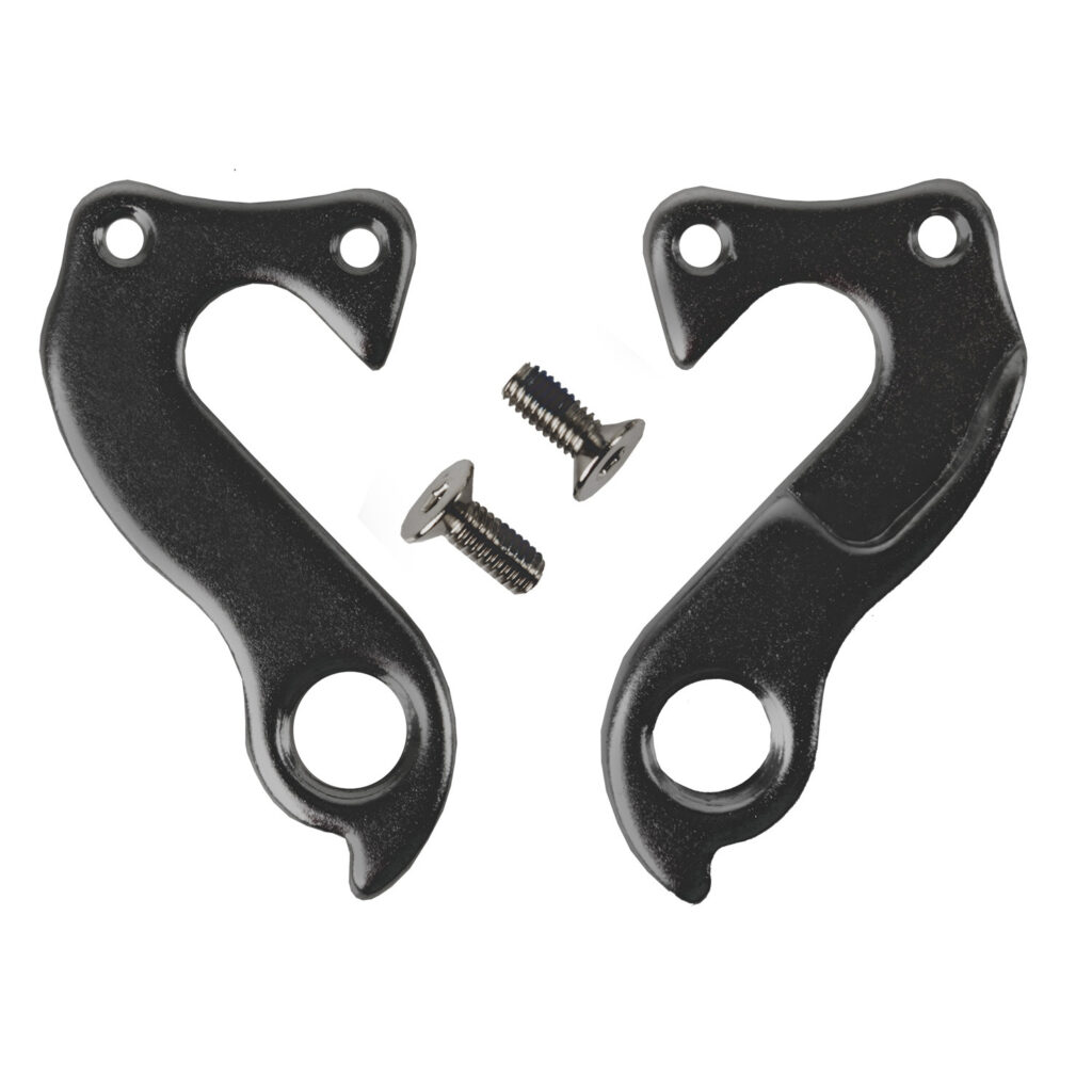 660852 B2 derailleur hanger - AVAILABLE IN SELECTED BIKE SHOPS