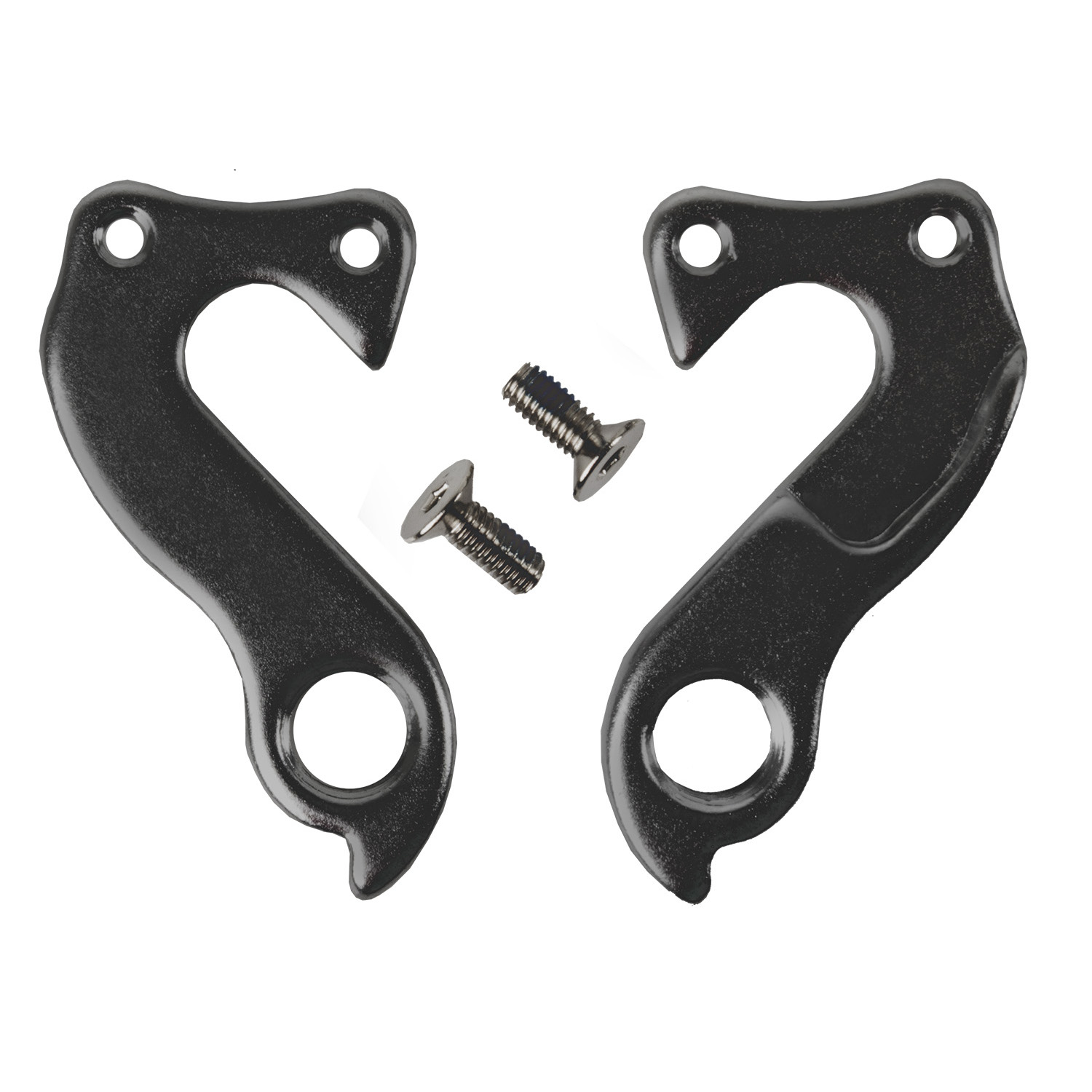 660852 B2 derailleur hanger – AVAILABLE IN SELECTED BIKE SHOPS