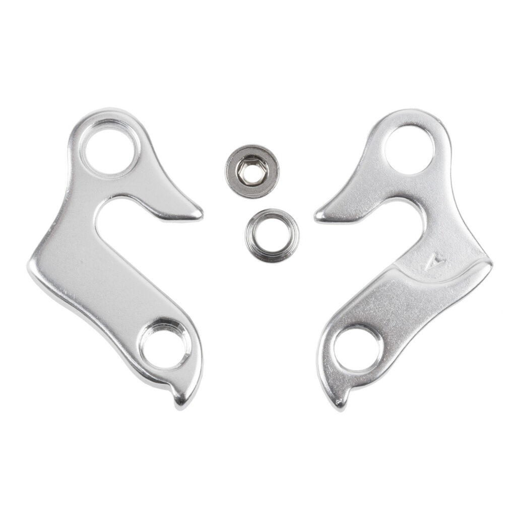 660853 S1 derailleur hanger - AVAILABLE IN SELECTED BIKE SHOPS