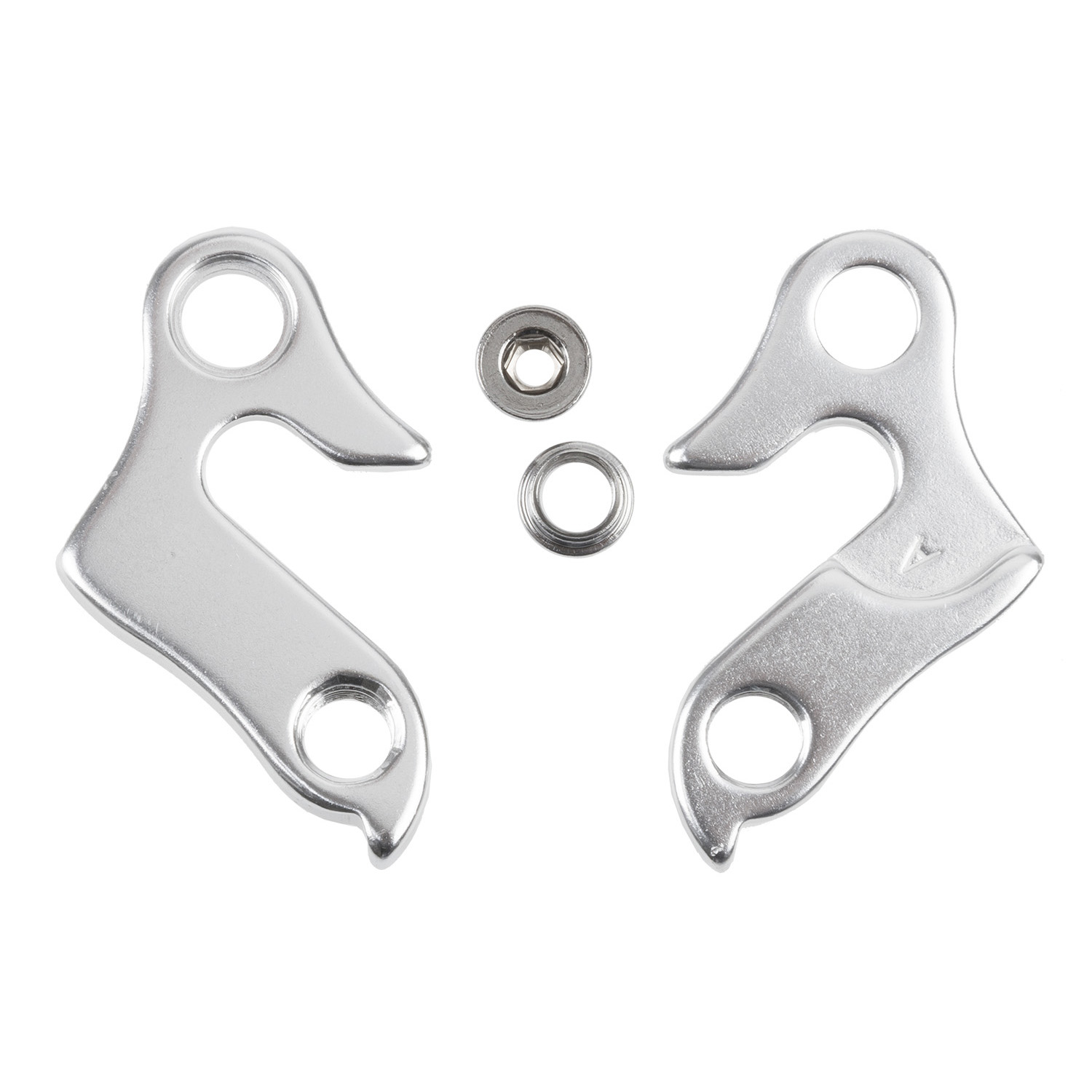 660853 S1 derailleur hanger – AVAILABLE IN SELECTED BIKE SHOPS