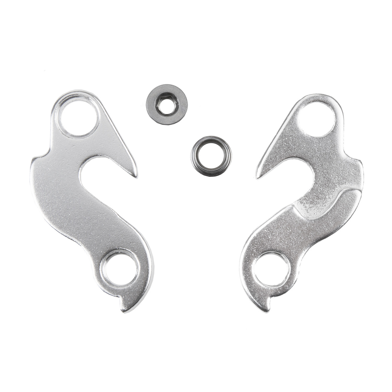 660854 S4 derailleur hanger – AVAILABLE IN SELECTED BIKE SHOPS