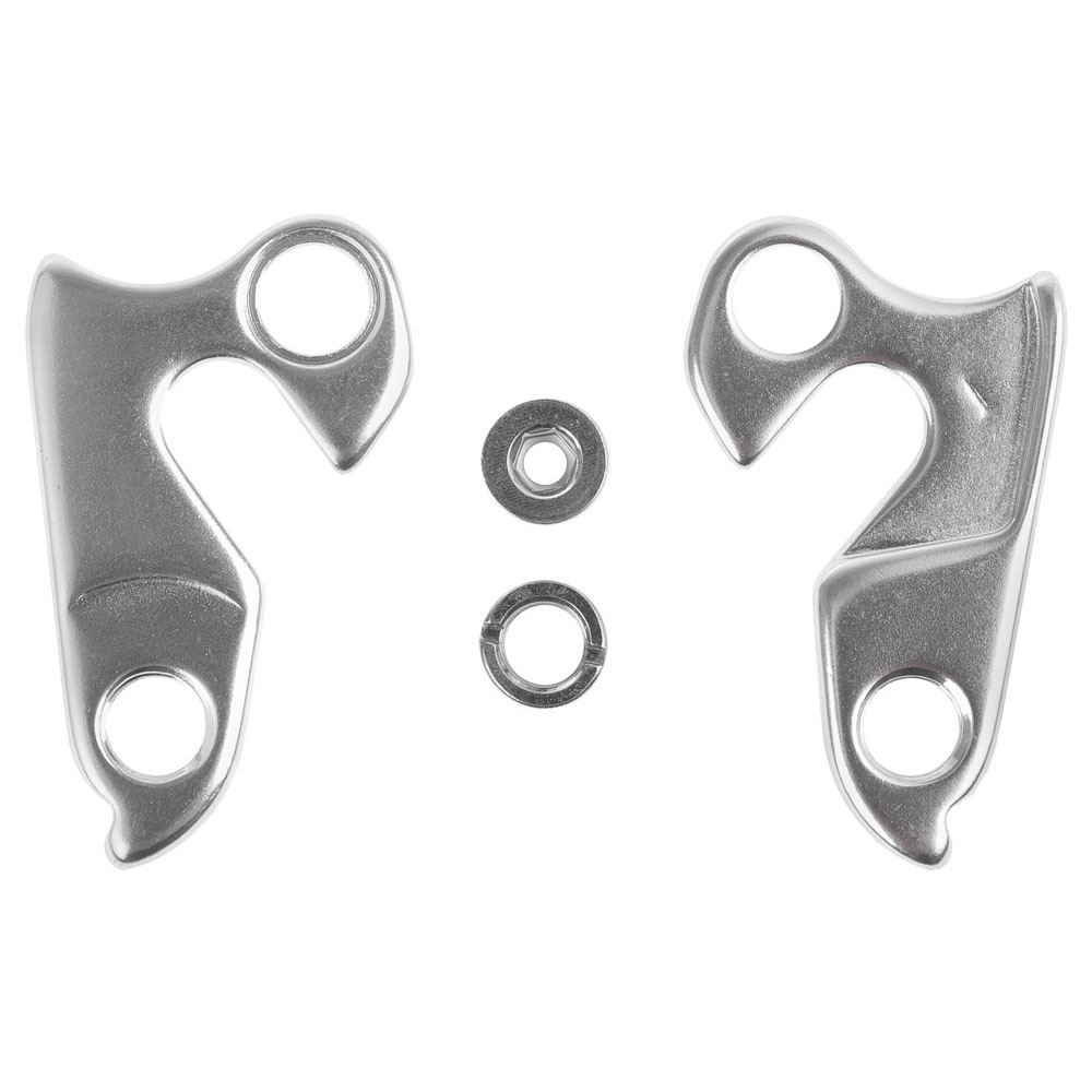 660856 S6 derailleur hanger – AVAILABLE IN SELECTED BIKE SHOPS