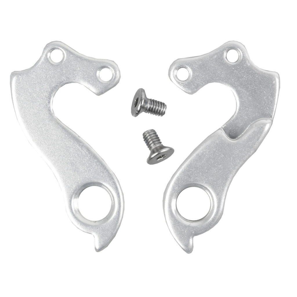 660857 S7 derailleur hanger - AVAILABLE IN SELECTED BIKE SHOPS