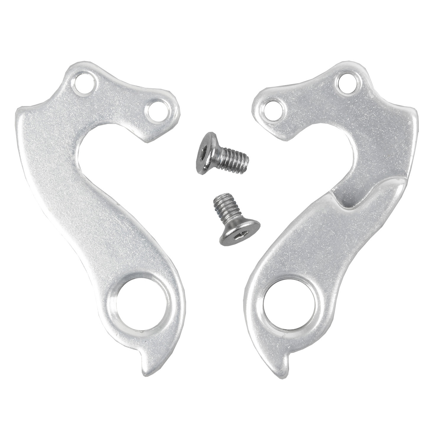 660857 S7 derailleur hanger – AVAILABLE IN SELECTED BIKE SHOPS