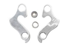 660858 S2 derailleur hanger – AVAILABLE IN SELECTED BIKE SHOPS