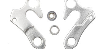 660859 S9 derailleur hanger – AVAILABLE IN SELECTED BIKE SHOPS