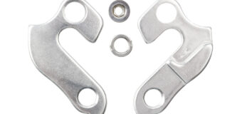 660878 S8 derailleur hanger – AVAILABLE IN SELECTED BIKE SHOPS