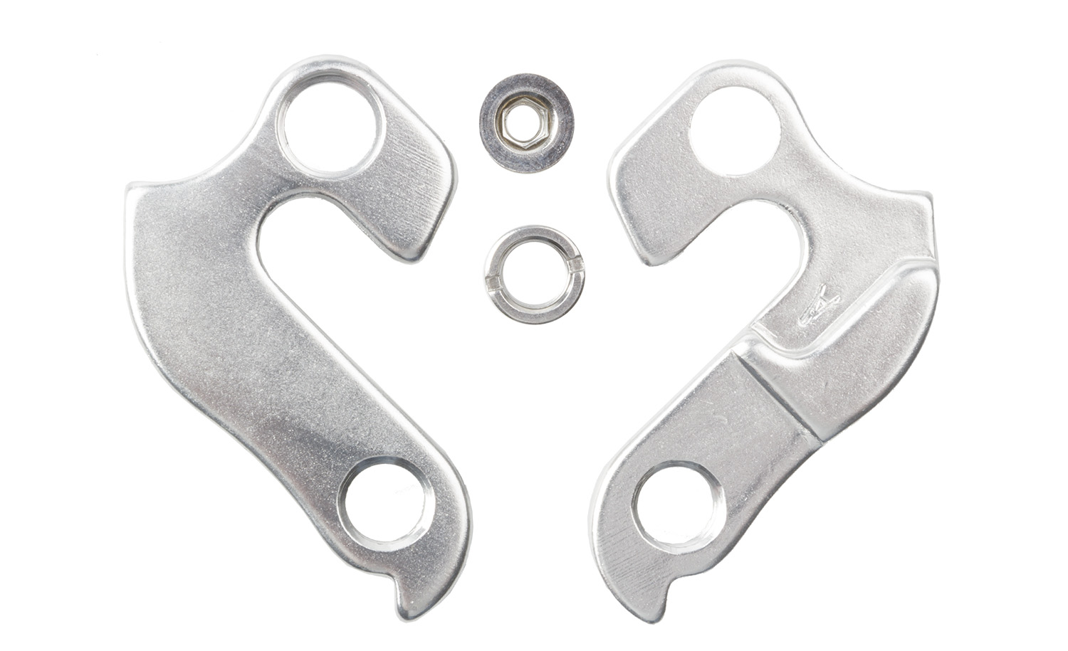 660878 S8 derailleur hanger – AVAILABLE IN SELECTED BIKE SHOPS