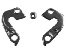 660887 B1 derailleur hanger – AVAILABLE IN SELECTED BIKE SHOPS