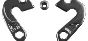 660887 B1 derailleur hanger – AVAILABLE IN SELECTED BIKE SHOPS