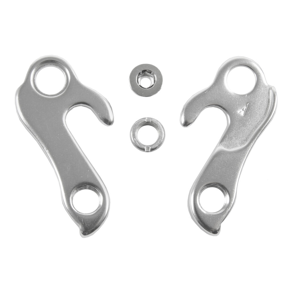 660888 S19 derailleur hanger - AVAILABLE IN SELECTED BIKE SHOPS