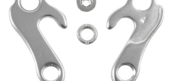 660888 S19 derailleur hanger – AVAILABLE IN SELECTED BIKE SHOPS