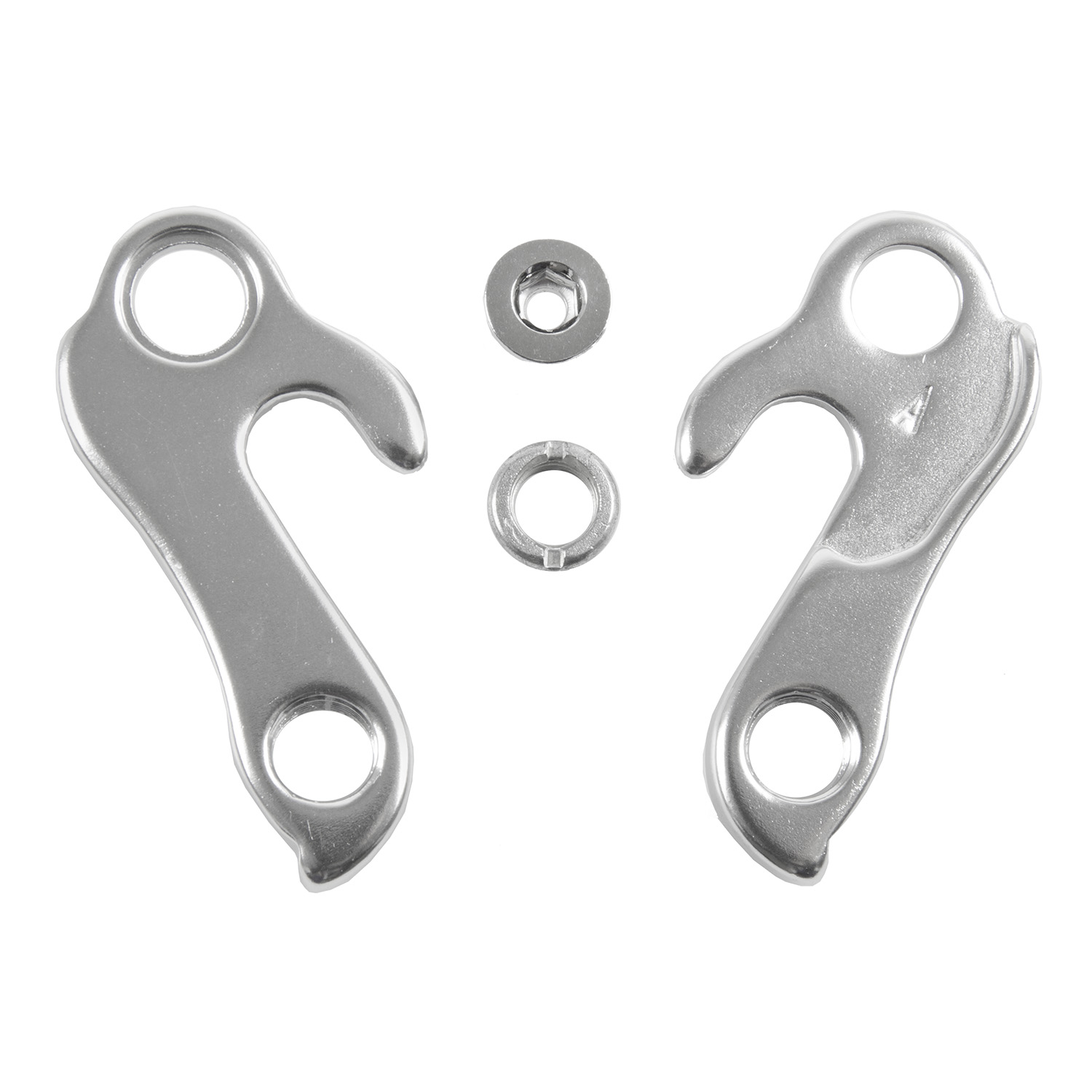 660888 S19 derailleur hanger – AVAILABLE IN SELECTED BIKE SHOPS