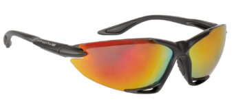 710162 M-WAVE Rayon G4 sports/bike eyewear – AVAILABLE IN SELECTED BIKE SHOPS