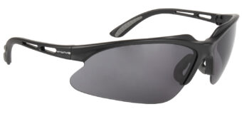 710167 M-WAVE Rayon Flexi 4 sports/bike eyewear – AVAILABLE IN SELECTED BIKE SHOPS