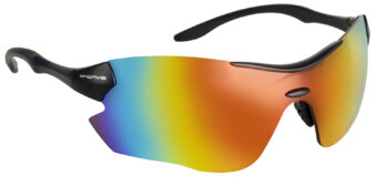 710170 M-WAVE Rayon G4 Pro sports/bike eyewear – AVAILABLE IN SELECTED BIKE SHOPS