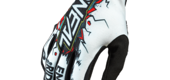 -0391-03_ O’NEAL MATRIX YOUTH GLOVE VILLAIN WHITE – AVAILABLE IN SELECTED BIKE SHOPS