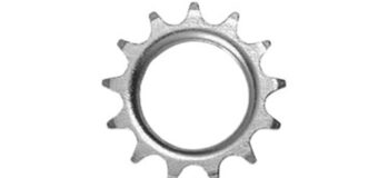 325591 NOVATEC Sprocket – AVAILABLE IN SELECTED BIKE SHOPS