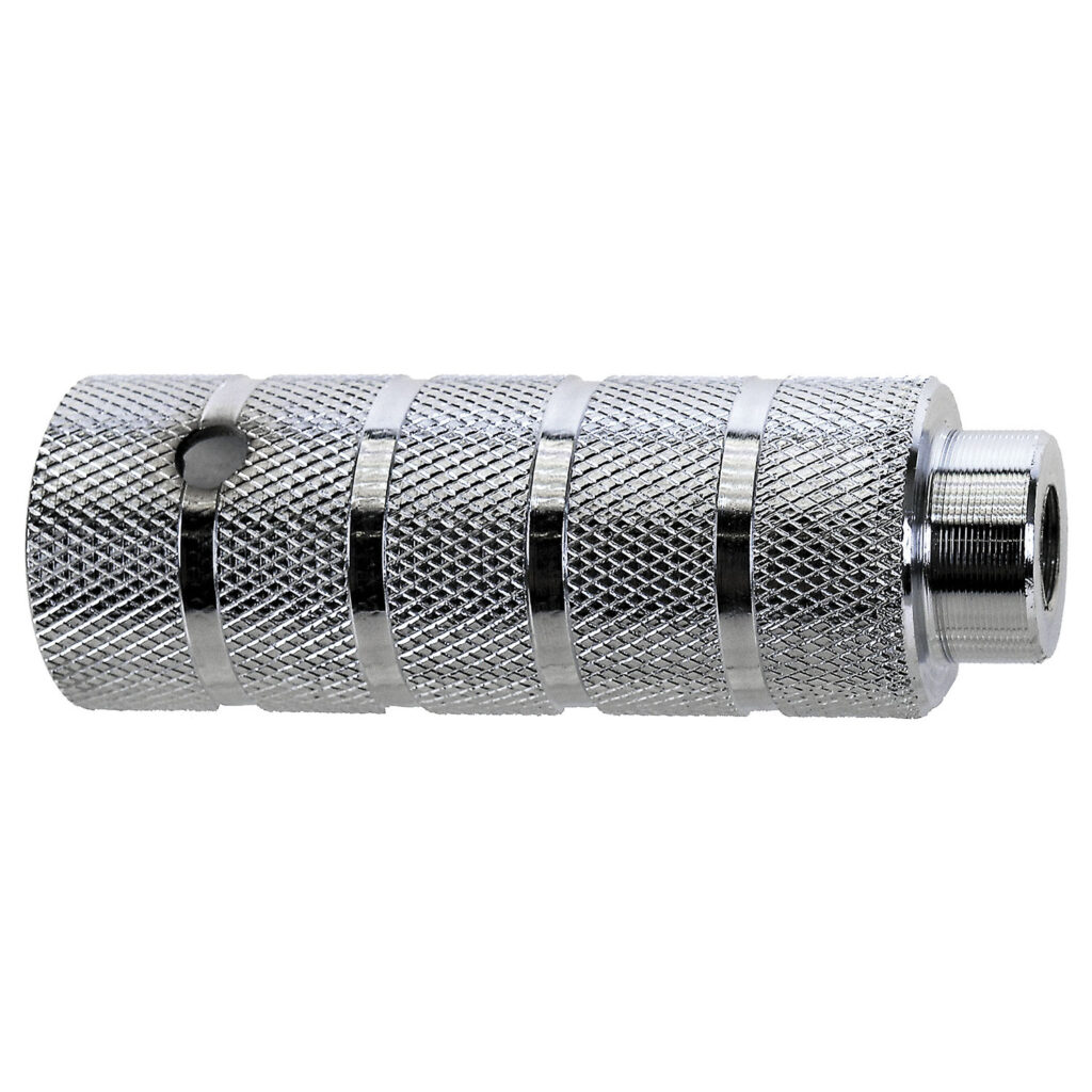 329982 S 14 axle pegs - AVAILABLE IN SELECTED BIKE SHOPS
