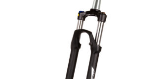 395372 ZOOM Vaxa 30 S 27,5″ suspension fork – AVAILABLE IN SELECTED BIKE SHOPS