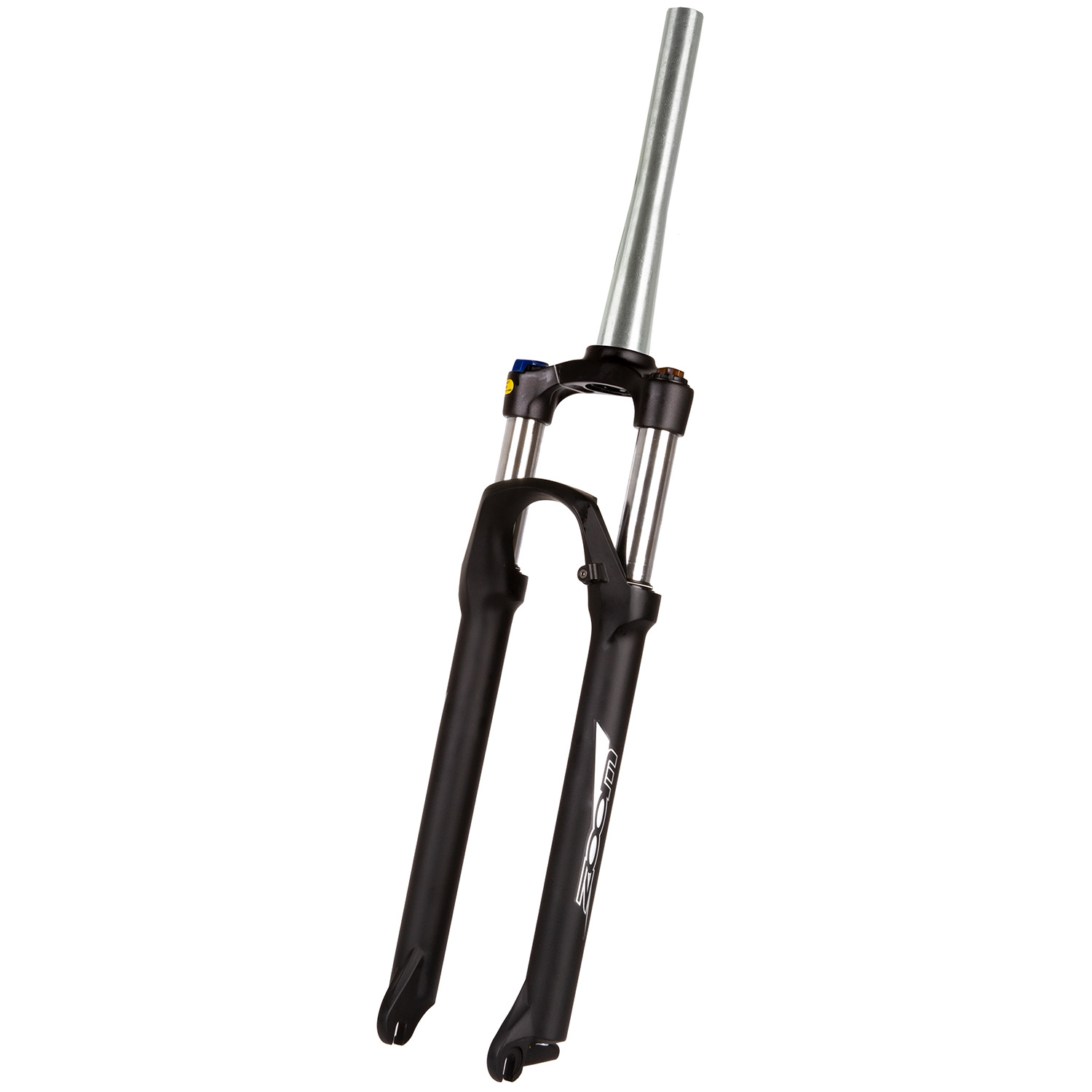 395372 ZOOM Vaxa 30 S 27,5″ suspension fork – AVAILABLE IN SELECTED BIKE SHOPS