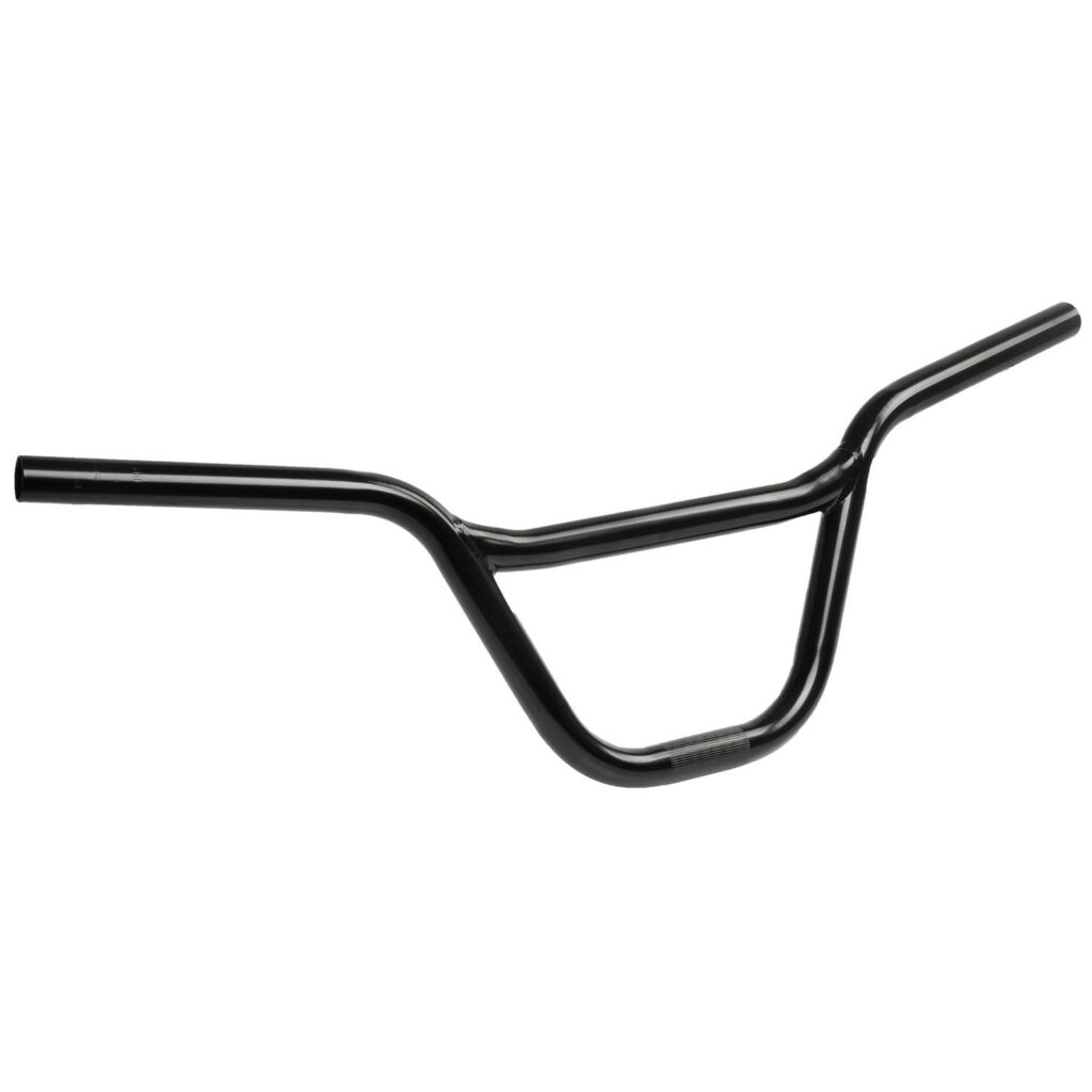 401271 PROMAX BMX handlebar - AVAILABLE IN SELECTED BIKE SHOPS