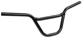 401271 PROMAX BMX handlebar – AVAILABLE IN SELECTED BIKE SHOPS