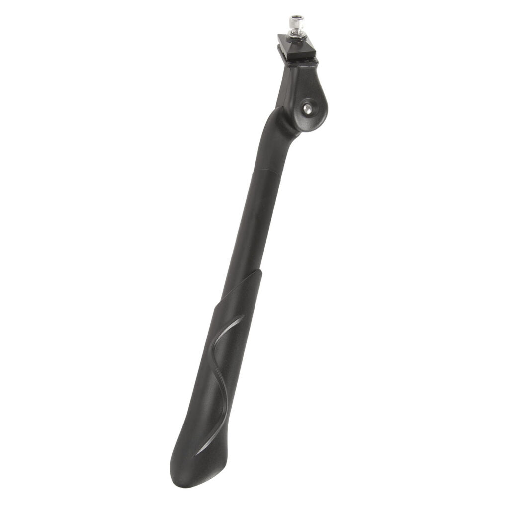 430706 Strong F bike stand - AVAILABLE IN SELECTED BIKE SHOPS