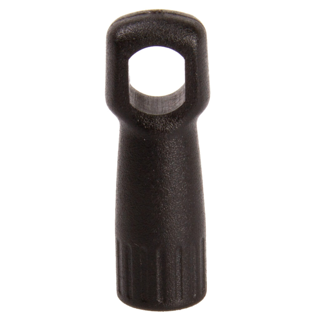 519819 FV valve core tool - AVAILABLE IN SELECTED BIKE SHOPS
