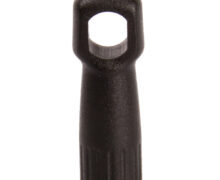 519819 FV valve core tool – AVAILABLE IN SELECTED BIKE SHOPS