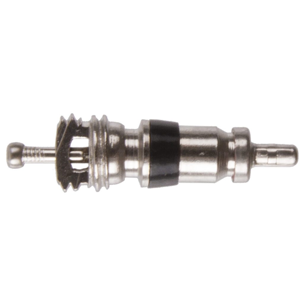 519990 valve insert - AVAILABLE IN SELECTED BIKE SHOPS