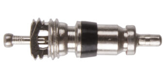 519990 valve insert – AVAILABLE IN SELECTED BIKE SHOPS
