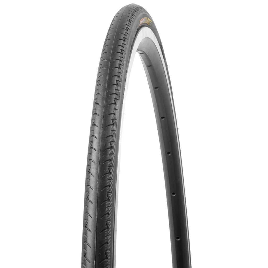 522817 KENDA Kontender Kevlar 700 x 26C L3R Pro Folding tire - AVAILABLE IN SELECTED BIKE SHOPS