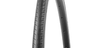 522817 KENDA Kontender Kevlar 700 x 26C L3R Pro Folding tire – AVAILABLE IN SELECTED BIKE SHOPS