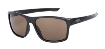 SONL-001 O’NEAL SUNGLASSES 72 SMOKE – AVAILABLE IN SELECTED BIKE SHOPS